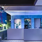 Ξενοδοχείο One Siracusa Wellness & 4*