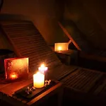 Ξενοδοχείο One Siracusa Wellness &