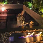 One Siracusa Wellness & 4* Συρακούσες