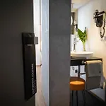 One Siracusa Wellness &