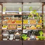 One Siracusa Wellness &