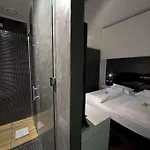 One Siracusa Wellness & Ξενοδοχείο 4*