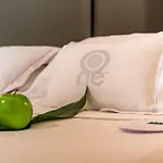One Siracusa Wellness &