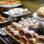 Ξενοδοχείο One Siracusa Wellness &