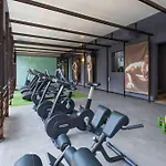 One Siracusa Wellness & Ξενοδοχείο Συρακούσες