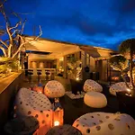 One Siracusa Wellness & Ξενοδοχείο 4*