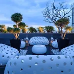 One Siracusa Wellness & 4* Συρακούσες
