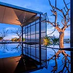One Siracusa Wellness & Συρακούσες