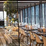 One Siracusa Wellness & Συρακούσες