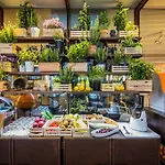 One Siracusa Wellness &