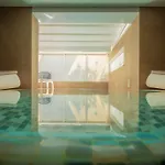 One Siracusa Wellness & Ξενοδοχείο Συρακούσες