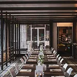 One Siracusa Wellness & 4*