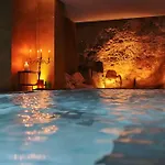 One Siracusa Wellness & Ξενοδοχείο 4*