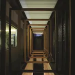 Ξενοδοχείο One Siracusa Wellness & Συρακούσες