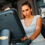 Ξενοδοχείο One Siracusa Wellness & Συρακούσες