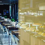 One Siracusa Wellness & 4*