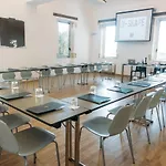 Ξενοδοχείο One Siracusa Wellness &