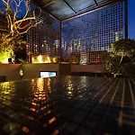 Ξενοδοχείο One Siracusa Wellness & 4*