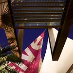 One Siracusa Wellness & 4* Συρακούσες