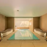 Ξενοδοχείο One Siracusa Wellness & 4*
