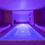 Ξενοδοχείο One Siracusa Wellness &