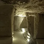 Ξενοδοχείο One Siracusa Wellness & 4*