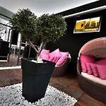 One Siracusa Wellness & 4*