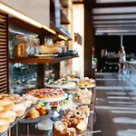 One Siracusa Wellness & Ξενοδοχείο 4*
