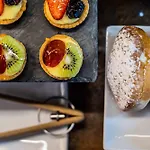 One Siracusa Wellness & 4*