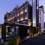 Ξενοδοχείο One Siracusa Wellness & Συρακούσες