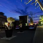 One Siracusa Wellness &