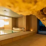 Ξενοδοχείο One Siracusa Wellness & 4*
