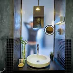 One Siracusa Wellness & 4* Συρακούσες