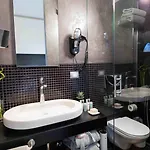 One Siracusa Wellness & Сиракузы