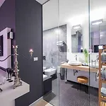 One Siracusa Wellness & Ξενοδοχείο 4*