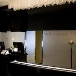 Ξενοδοχείο One Siracusa Wellness &