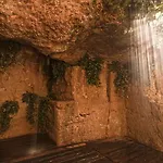 One Siracusa Wellness & Ξενοδοχείο 4*