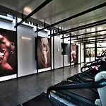 One Siracusa Wellness & 4* Συρακούσες