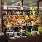 Ξενοδοχείο One Siracusa Wellness & 4*