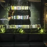 One Siracusa Wellness & 4*