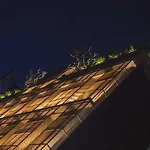 Ξενοδοχείο One Siracusa Wellness & Συρακούσες