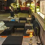 One Siracusa Wellness & 4* Συρακούσες