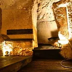 One Siracusa Wellness & Συρακούσες