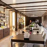 One Siracusa Wellness & Ξενοδοχείο