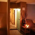 One Siracusa Wellness & 4*