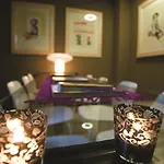 One Siracusa Wellness & Συρακούσες