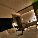 One Siracusa Wellness & 4* Συρακούσες