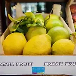 One Siracusa Wellness & Ξενοδοχείο