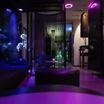 One Siracusa Wellness & Ξενοδοχείο