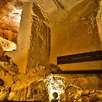One Siracusa Wellness & 4* Συρακούσες